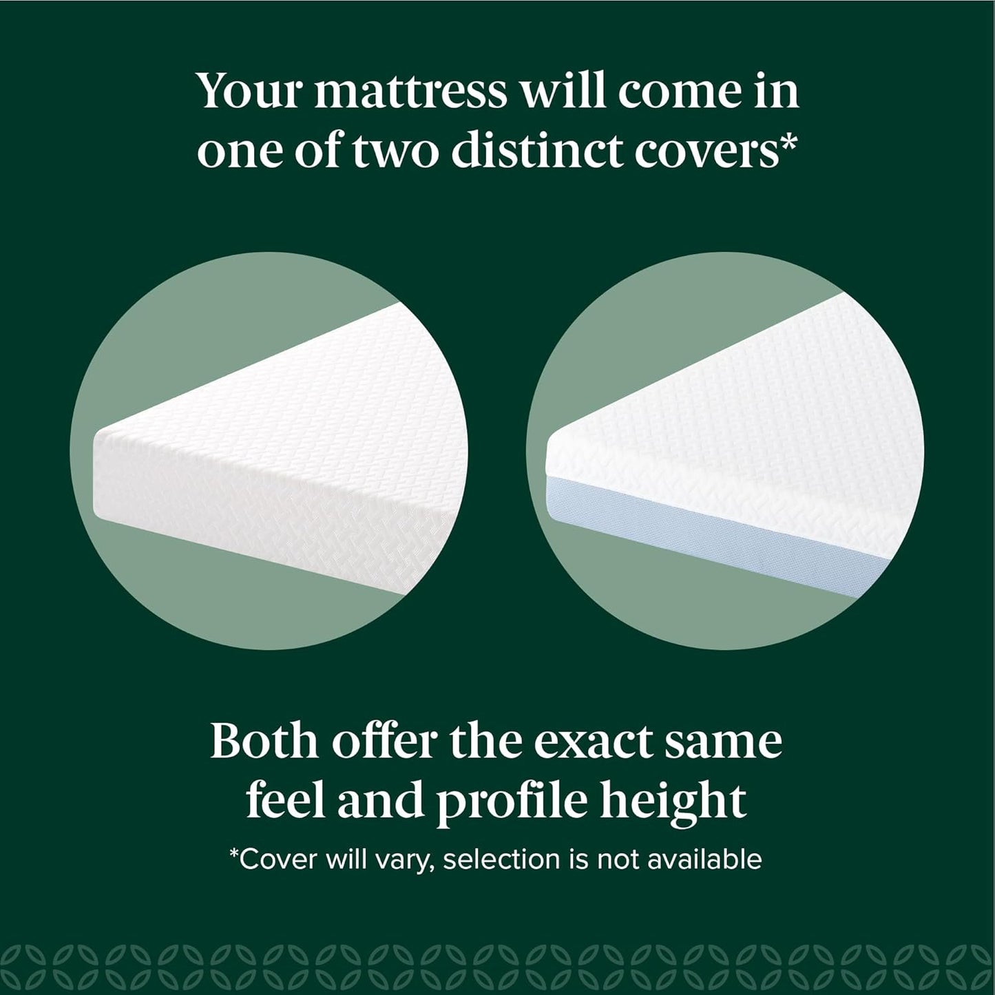 Zinus 6 Inch Full Memory Foam Mattress - Cooling Comfort, Fiberglass Free, Medium Feel, Safe Materials