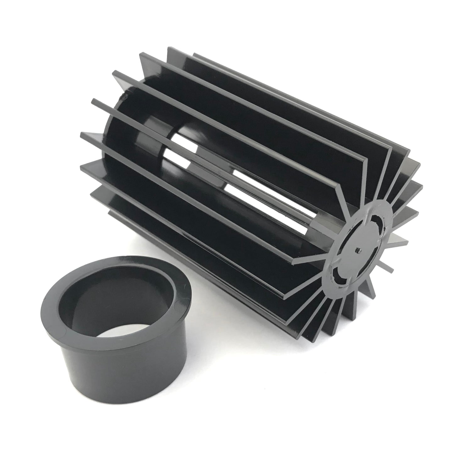 Danner Manufacturing, Inc., Pondmaster, 950 GPH Pond-Mag, Magnetic Drive Water Pump, 02720