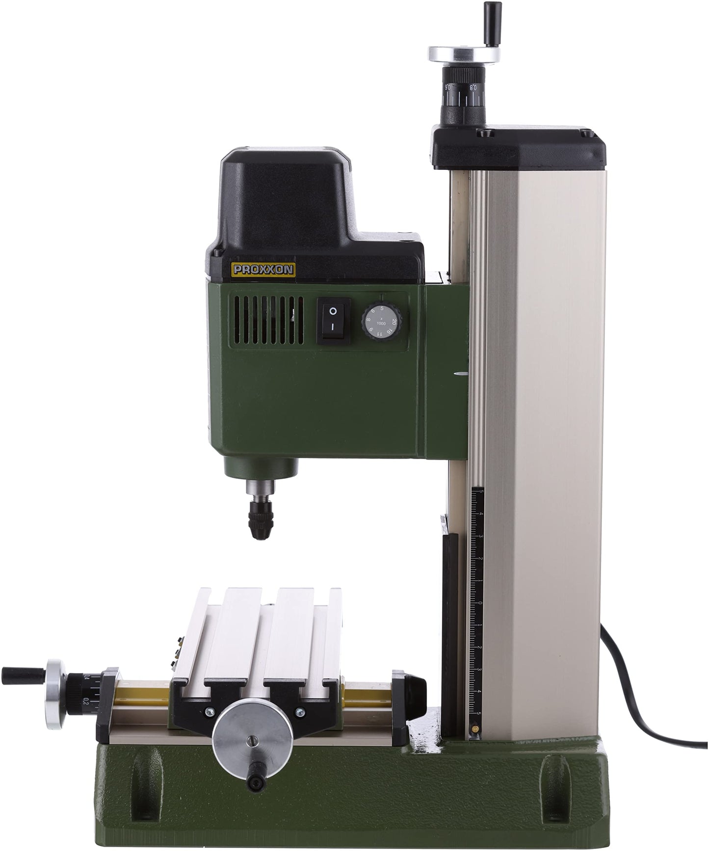 Proxxon Micromot MF 70Milling Machine