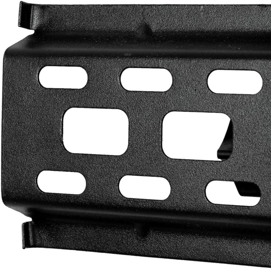 Tesmula gt2-kj 32-70" 400X600/-5~ 20 Wall Mount TV Stand with Spirit Level