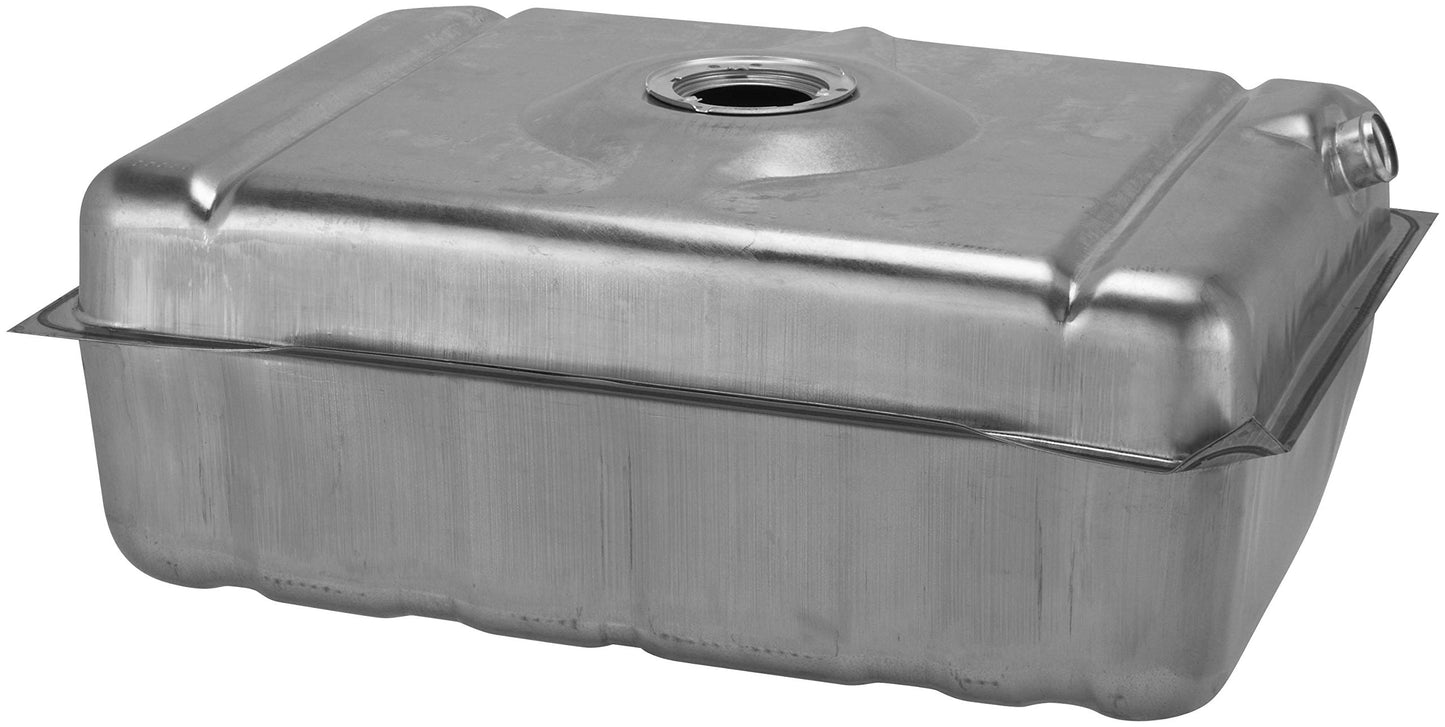 Spectra Premium GM8C Fuel Tank