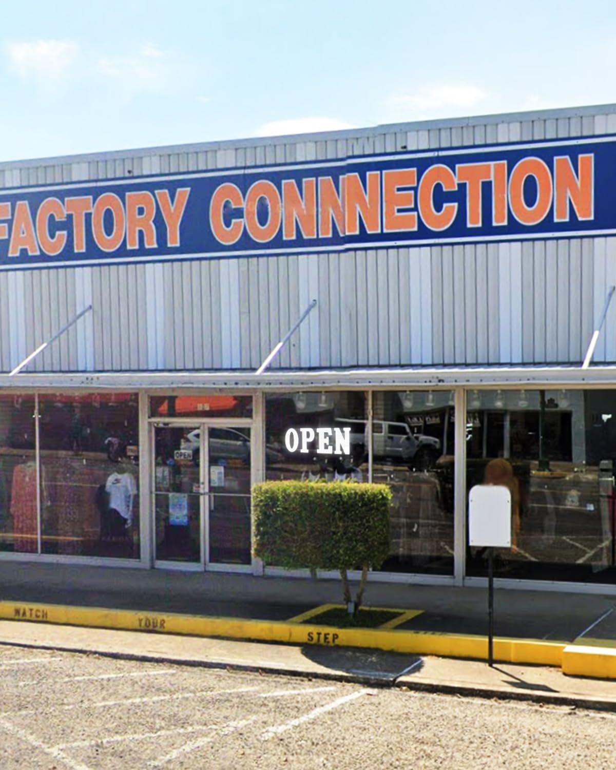 Open Sign for Business, 40"x14" Jumbo Open Sign with Timer and Remote Control, Dynamic Light Modes Led Signs for Storefront Window Bar Salon Cafes Retail Shops White