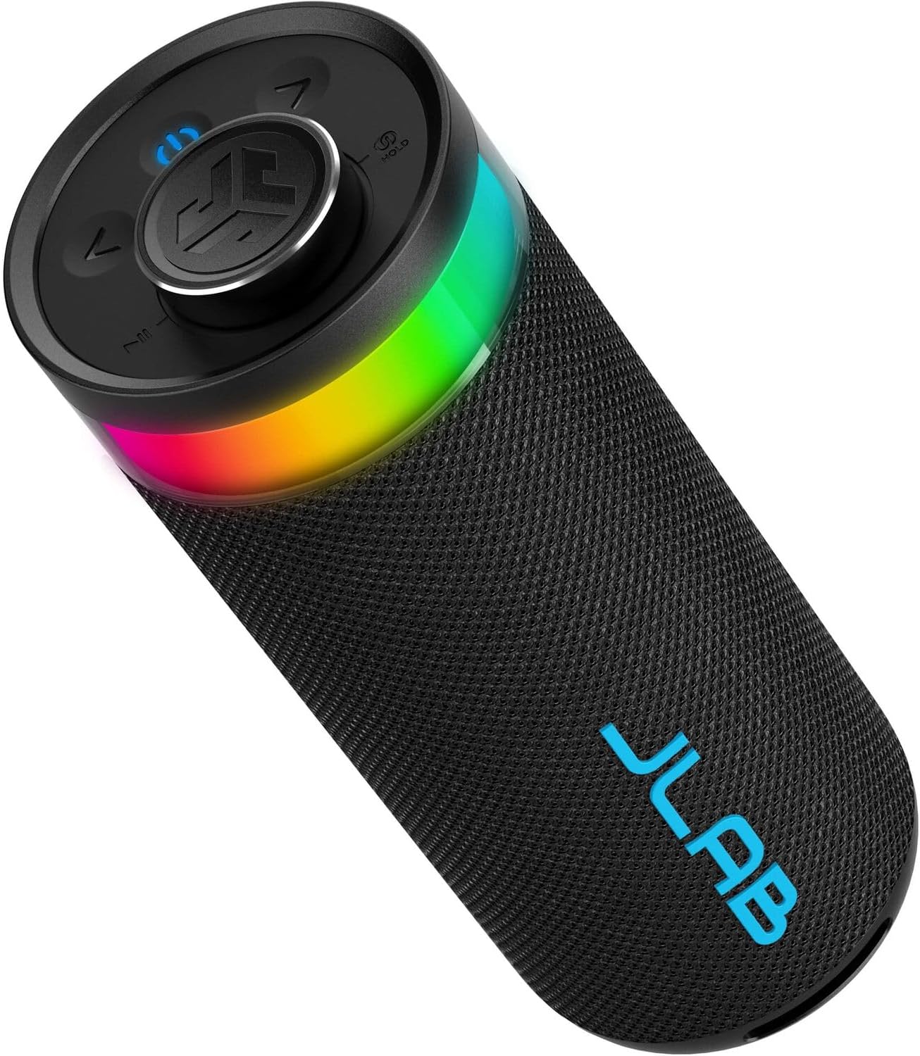 JLab Portable Bluetooth Speaker by