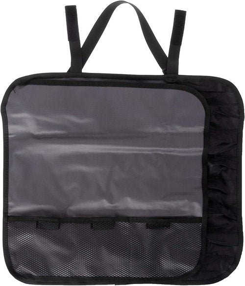 Mercer Culinary Partners in Education 9-Piece Millennia Culinary School Kit