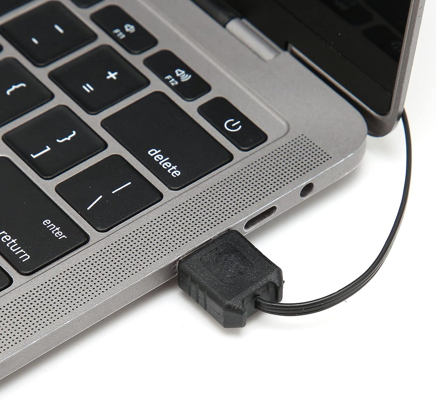 Sanpyl USB2.0 Webcam, High Resolution Automatic Camera White Balance Computer Camera Streaming Webcam Mini Web Camera