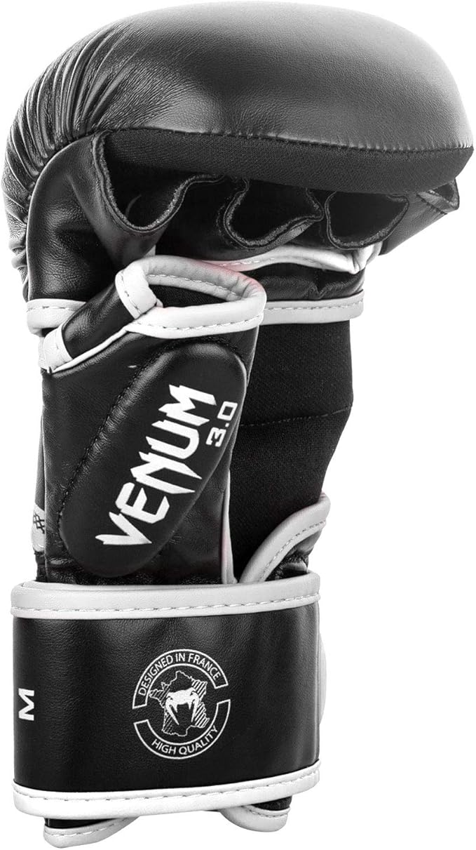 Venum Challenger 3.0 Sparring Gloves