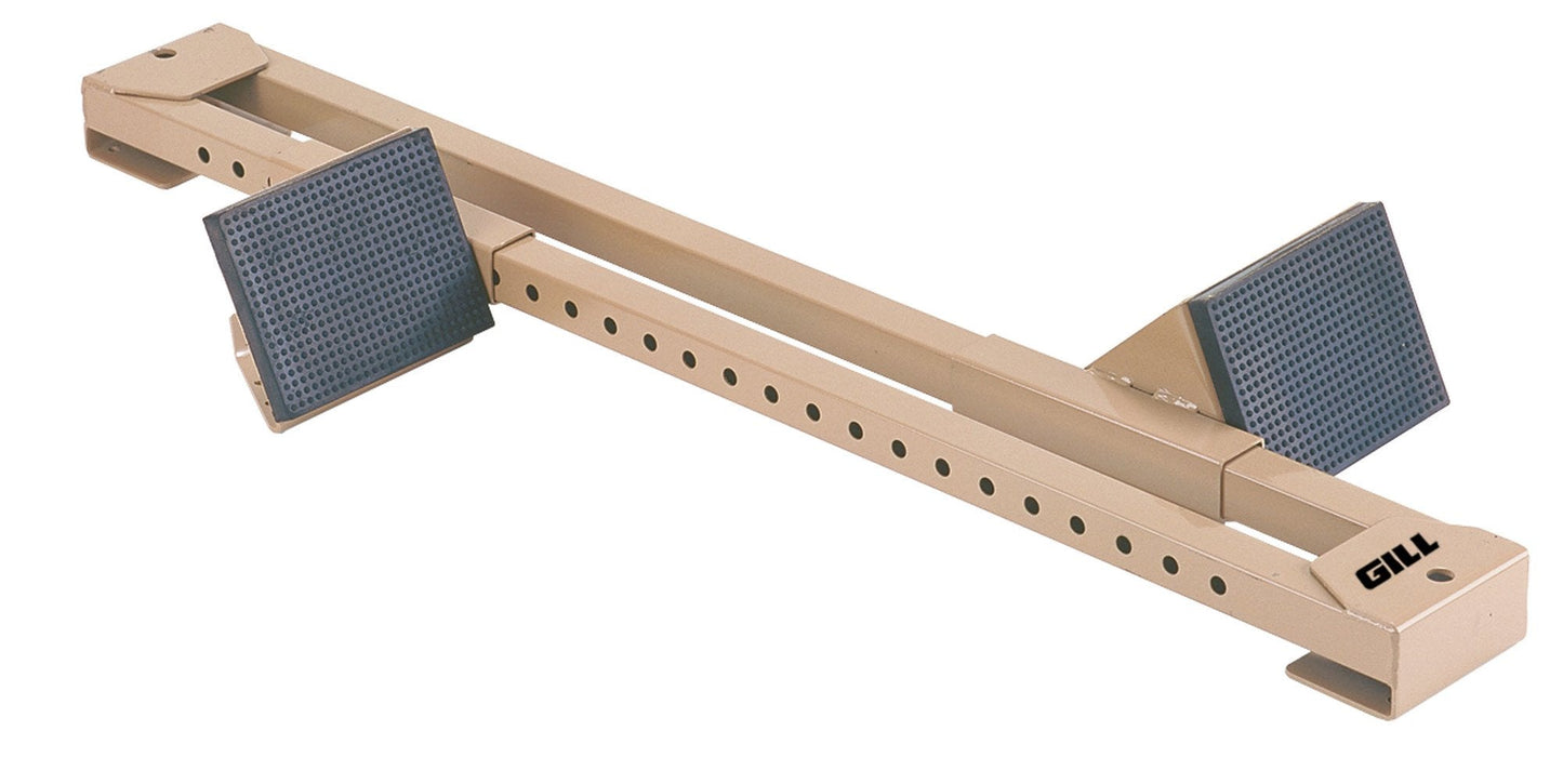 Gill Athletics All Surface Starting Block