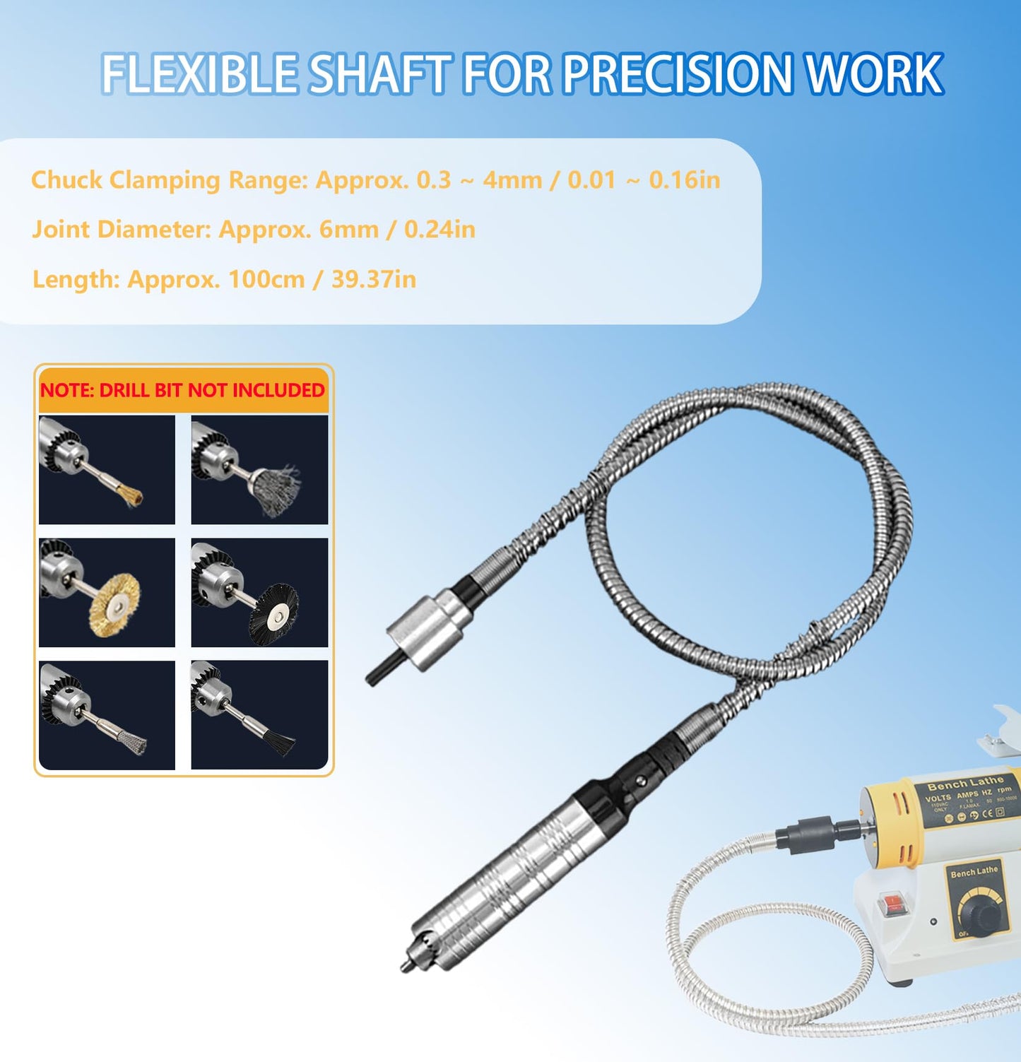 Lapidary Rock Saw for Cutting Rocks, 750W Mini Lapidary Equipment for Jewelry and Gemstone Polishing, 110V Table Saw Grinder Machine with Polishing Kit for Jade Agate Wood and Beeswax