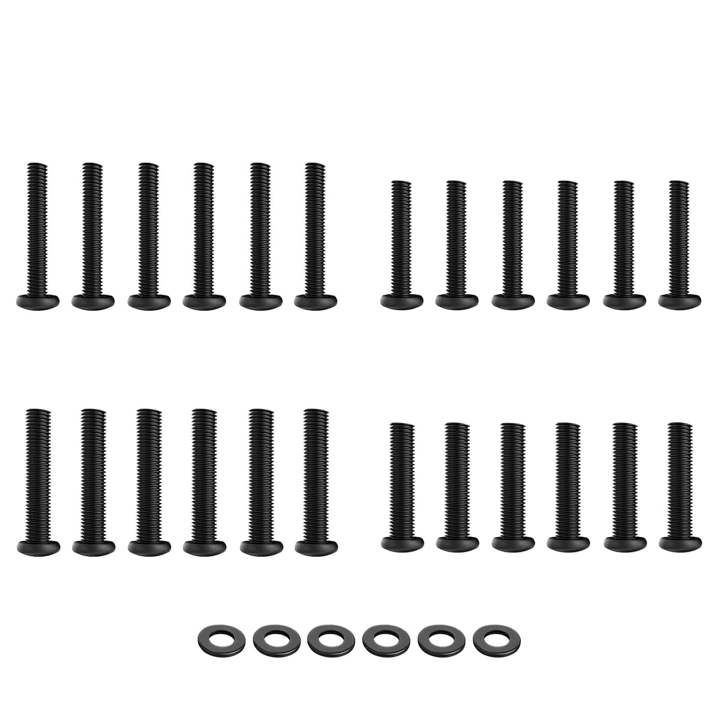 Maozhren 70 75 82 86 70UJ6570 70UK6550 70UM7370 75UJ6500 75UK6500 75UM7570 82UN8570AUD 82UP8770 86UK6500 Replacement