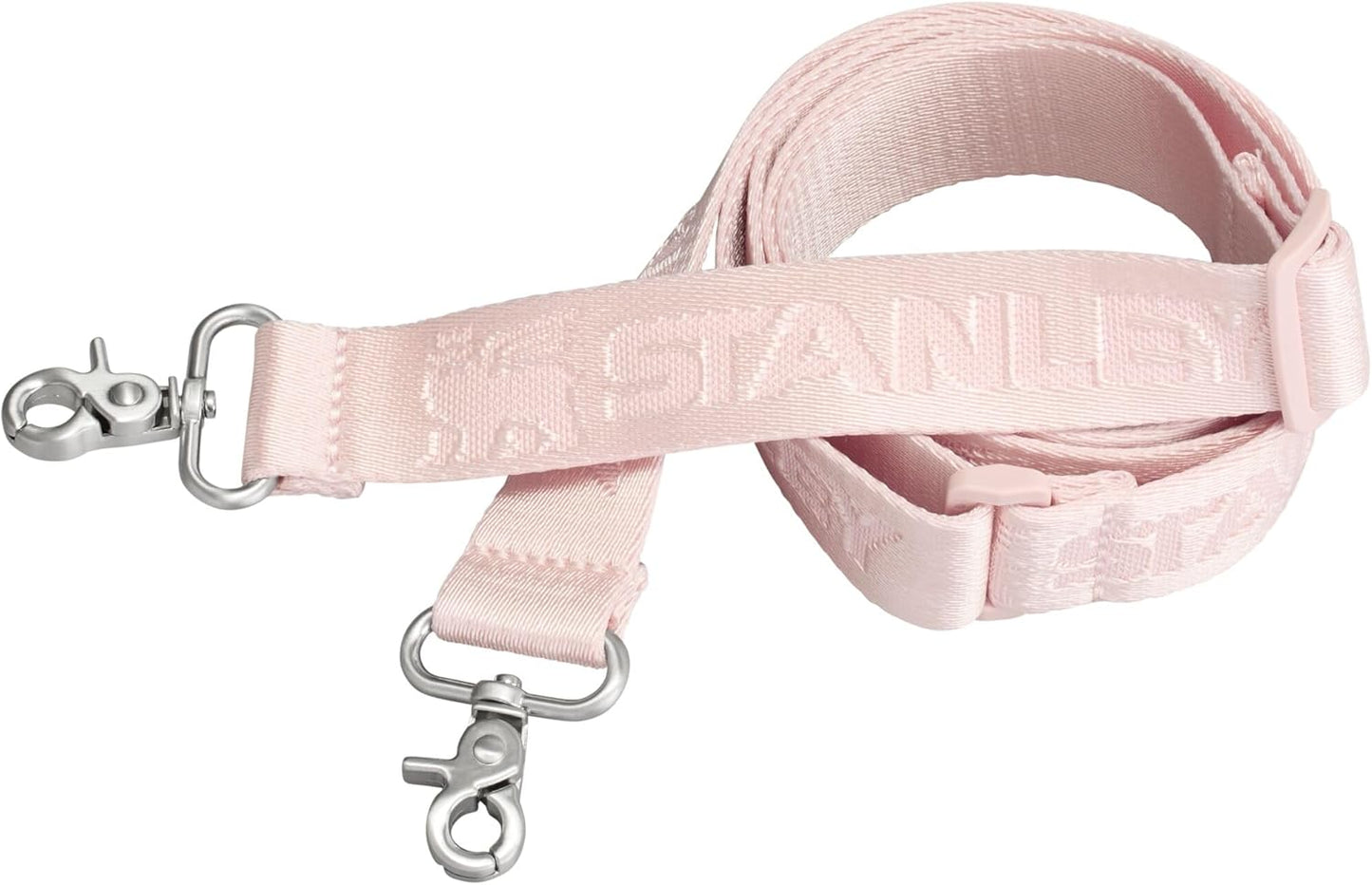Stanley All Day Julienne Soft Cooler Bag - Insulated Lunch Box | BPA-Free Travel Bag with Zipper