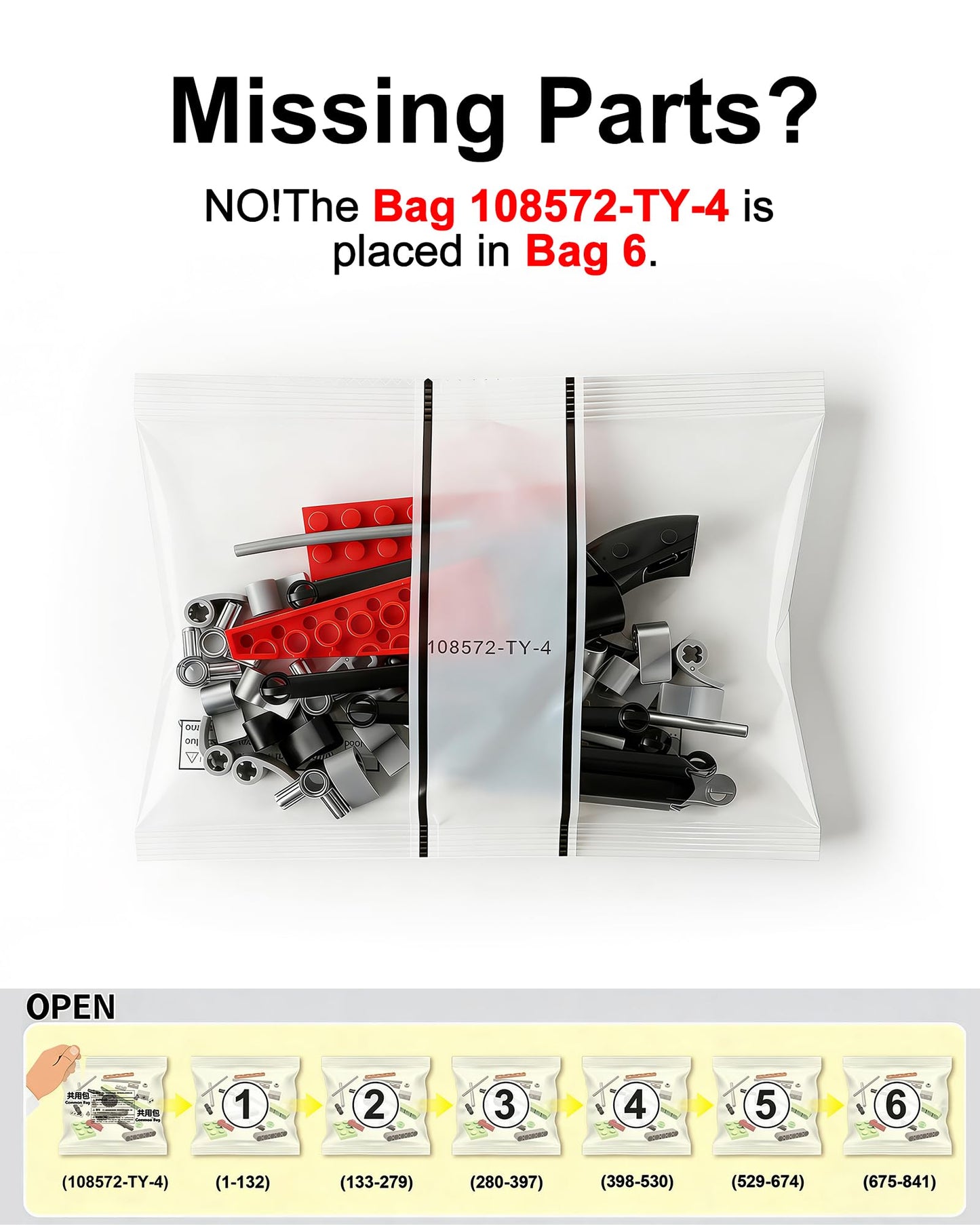 MOCBURIKU Audi R8 LM-P 24H Le Mans Winner, Collectible Race Car Building Kit for Adults Teens, 1:10 Scale Racing Techinc Car Model, Home or Office Décor Gift for Motorsport Fans Age 14+ (2,426 PCS)