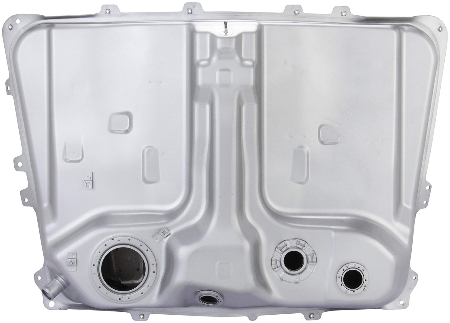 Spectra Premium TO37A Fuel Tank