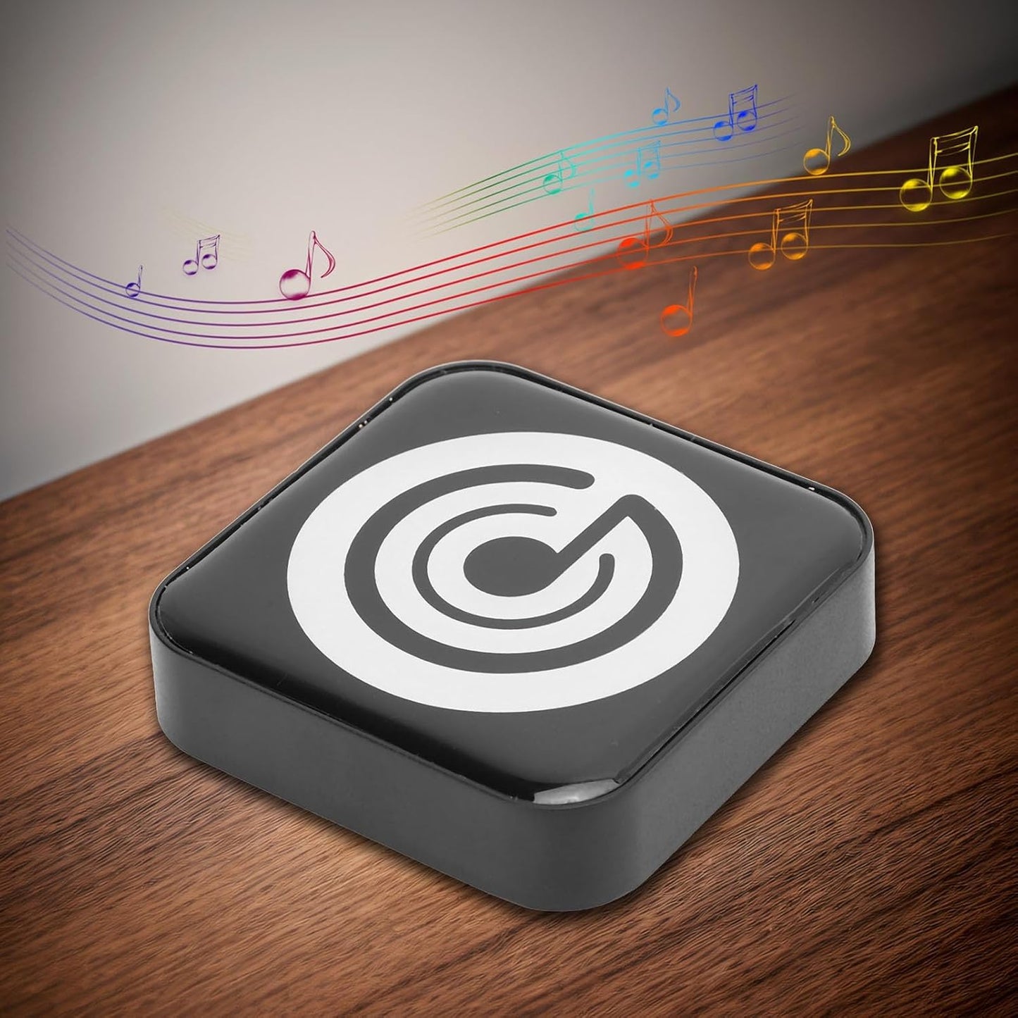 LICAEVEY MP3 180mAh 3.5mm 32GB, Player, HiFi Lossless Sound Music Player, Portable Music Player with Headphone Jack