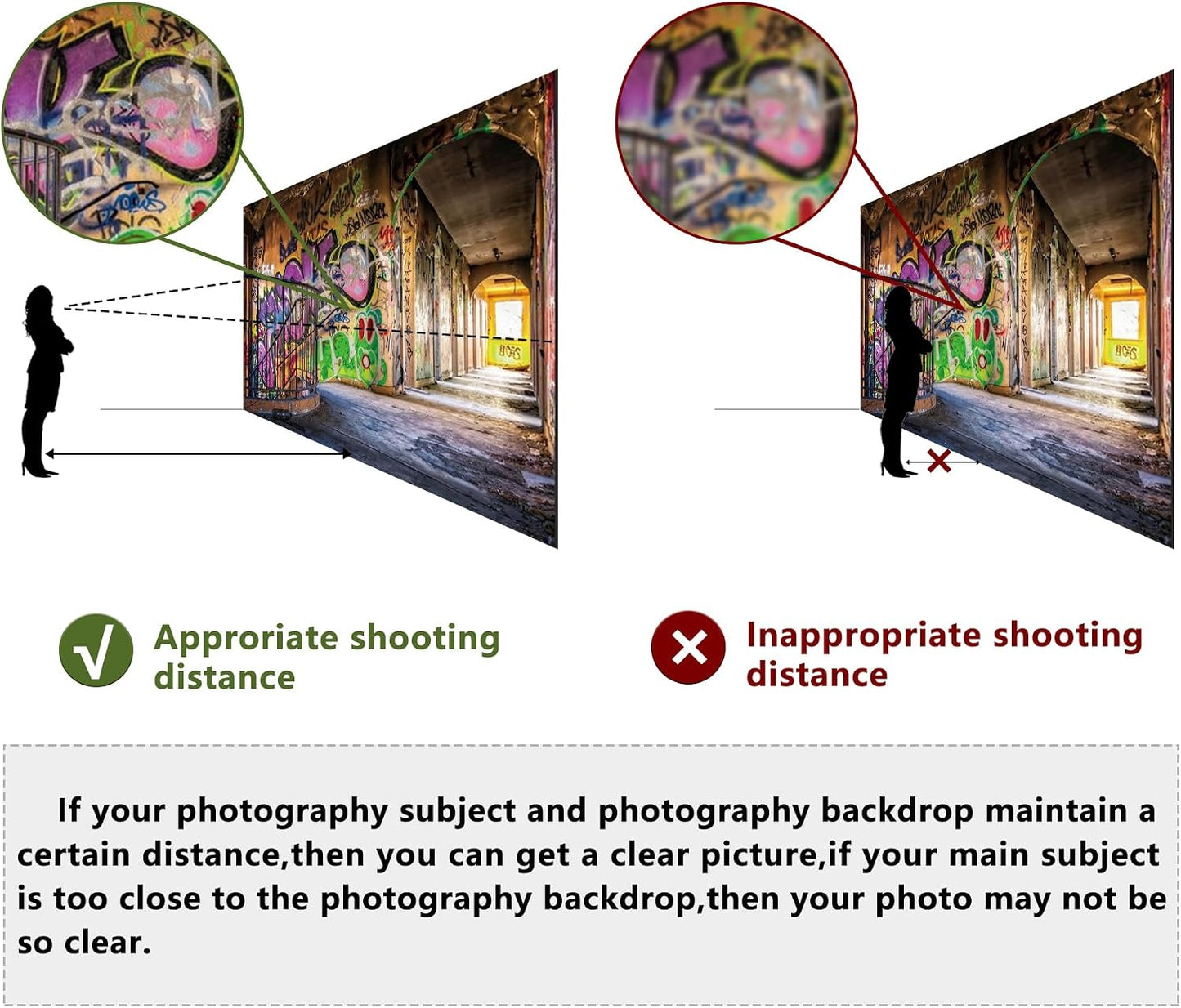 Baocicco 9x6ft Retro Palace Backdrop for Photography Gold Hall Staircase Luxury Chandelier Ceiling Mural Photography