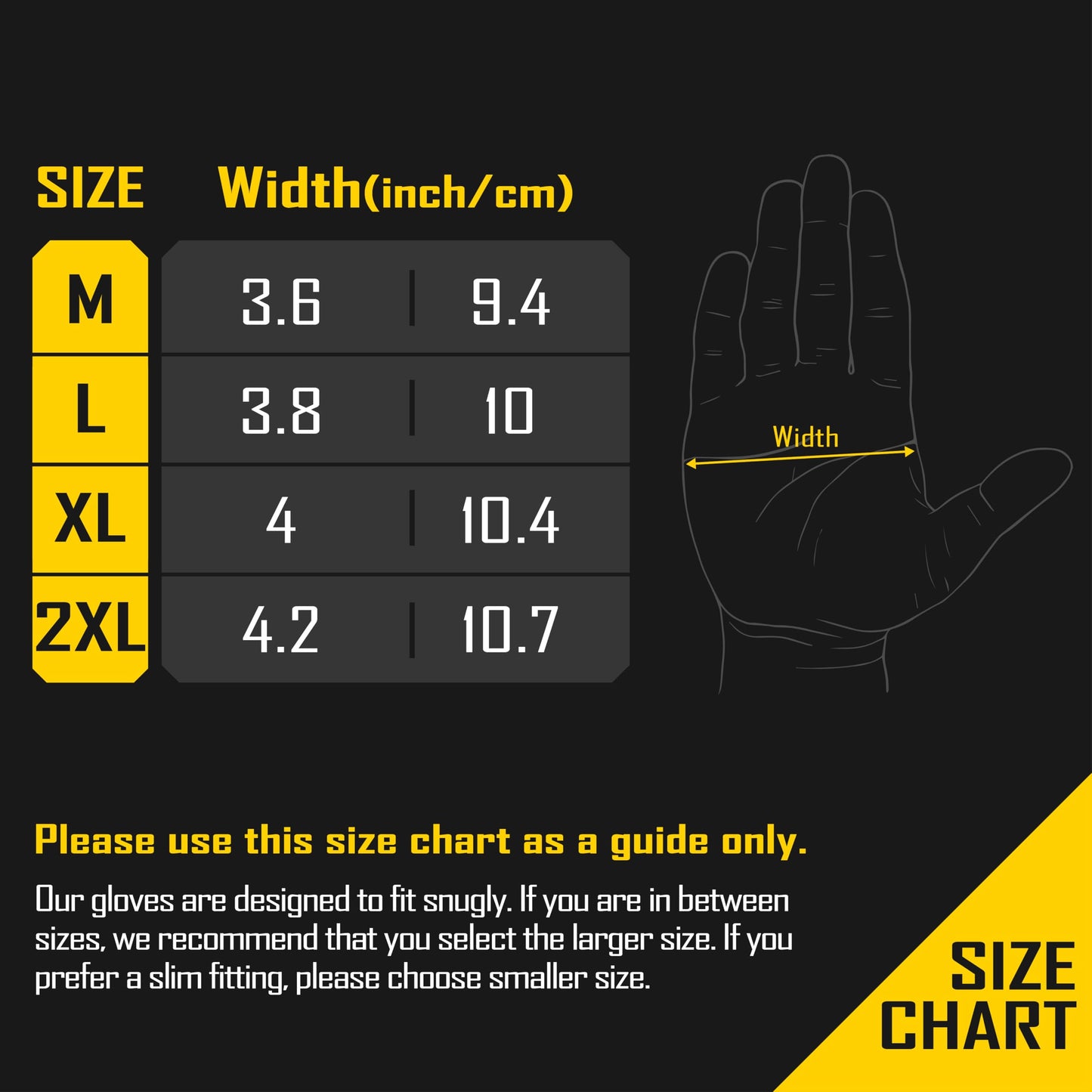 COOLJOB 12/120 Pairs A6 Cut Resistant Safety Work Gloves with Grip, Breathable & Lightweight Polyurethane PU Coated Protective Gloves for Wood Carving, Glass Handling, Mechanic Work, Gray Large