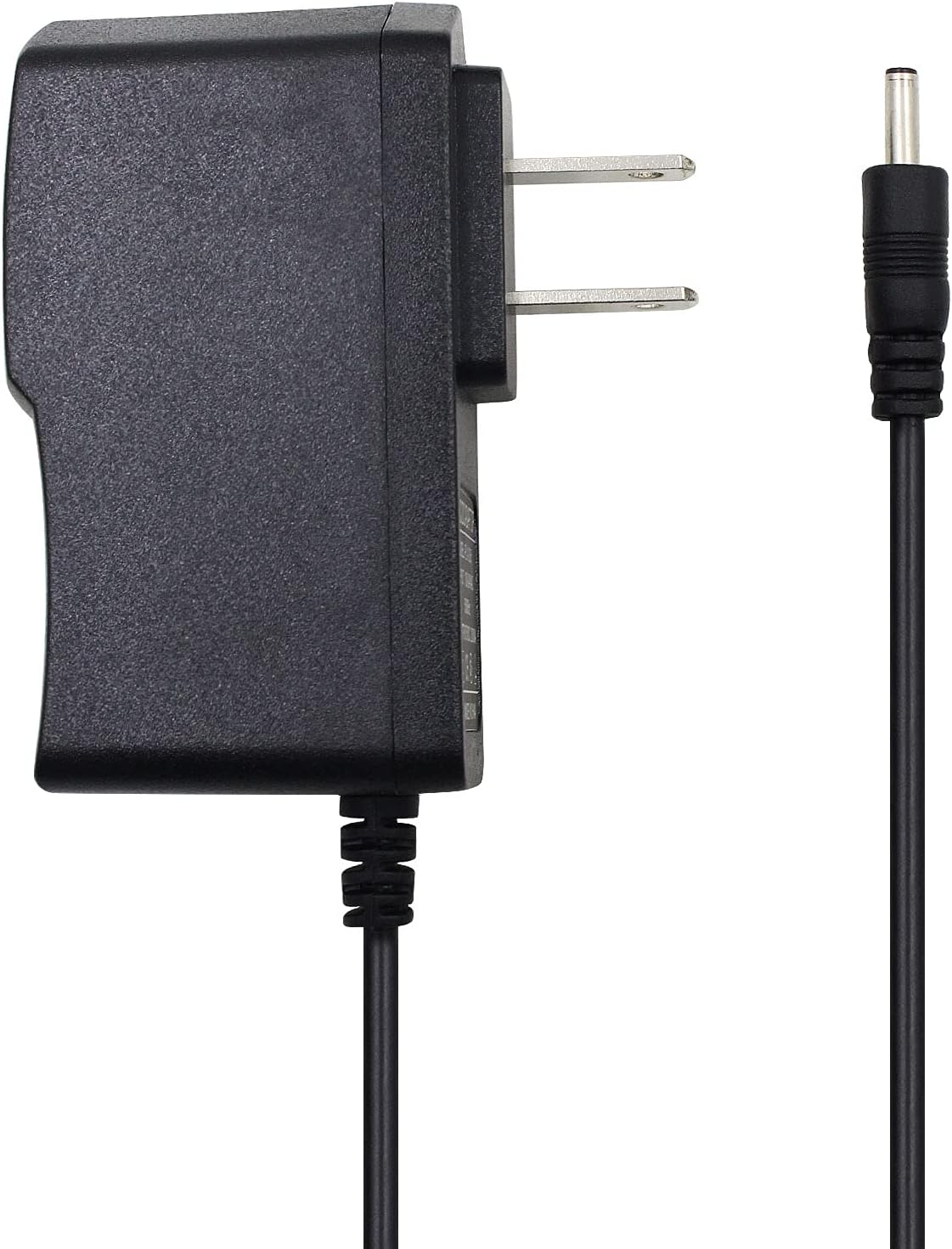 EASWEL 9685 US AC/DC Charger Power Adapter Cord for Wahl Rechargeable Grooming Kit