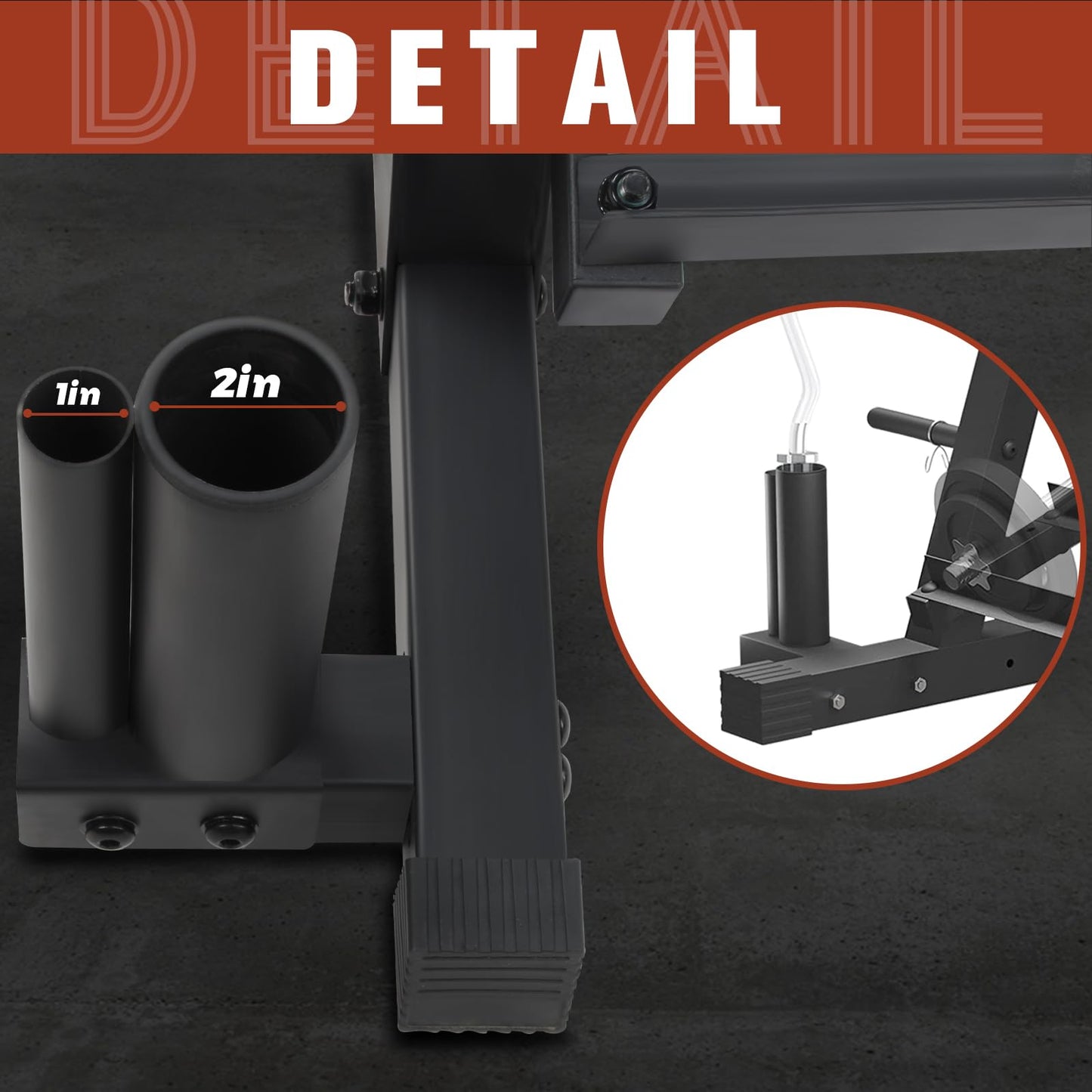 GUQUAN 1200LBS Dumbbell Rack- Adjustable 3 Tier Weight Rack for Home Gym Dumbbells, Multilevel Free Weight Organizer Stand for Home Gym Fitness,Weight Plates,Kettlebell rack(Dumbbell Rack Stand Only)