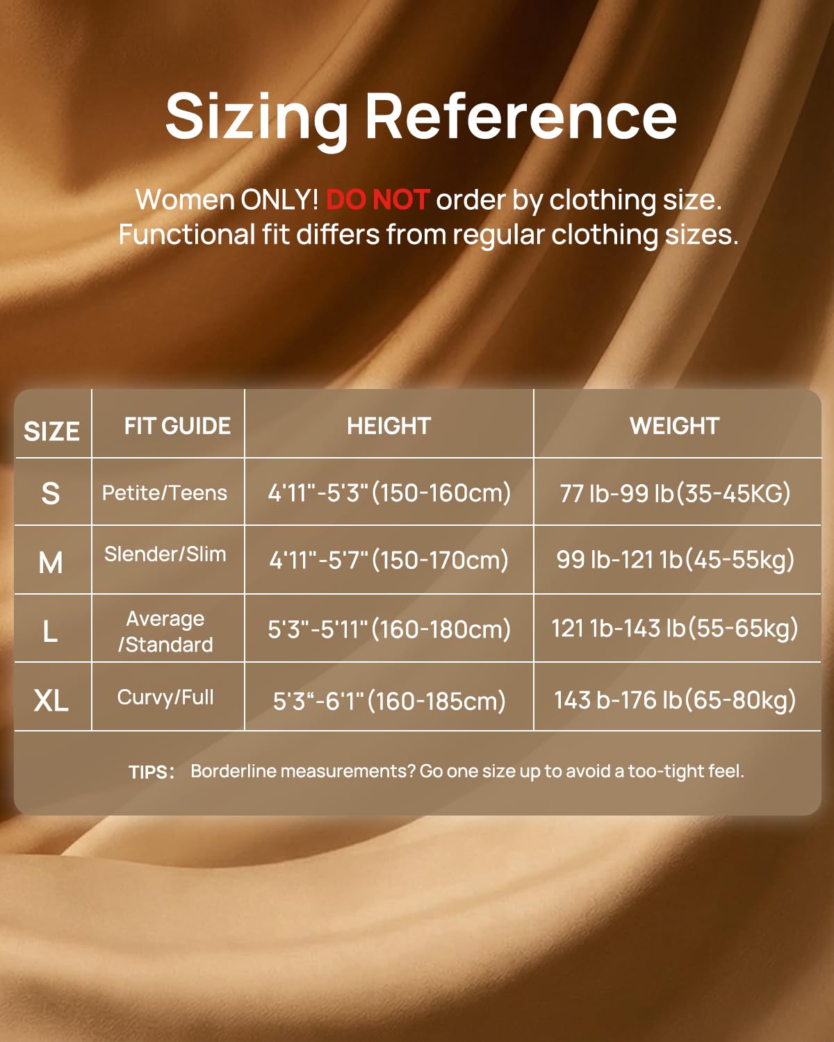 OFIR Upper Back Posture Corrector for Women, After-Work Sofa Reading Support, Twin-Pressure System Back Straightener Posture Brace For Women, 3D Diamond Breathable Cushioning,High-Elastic Straps