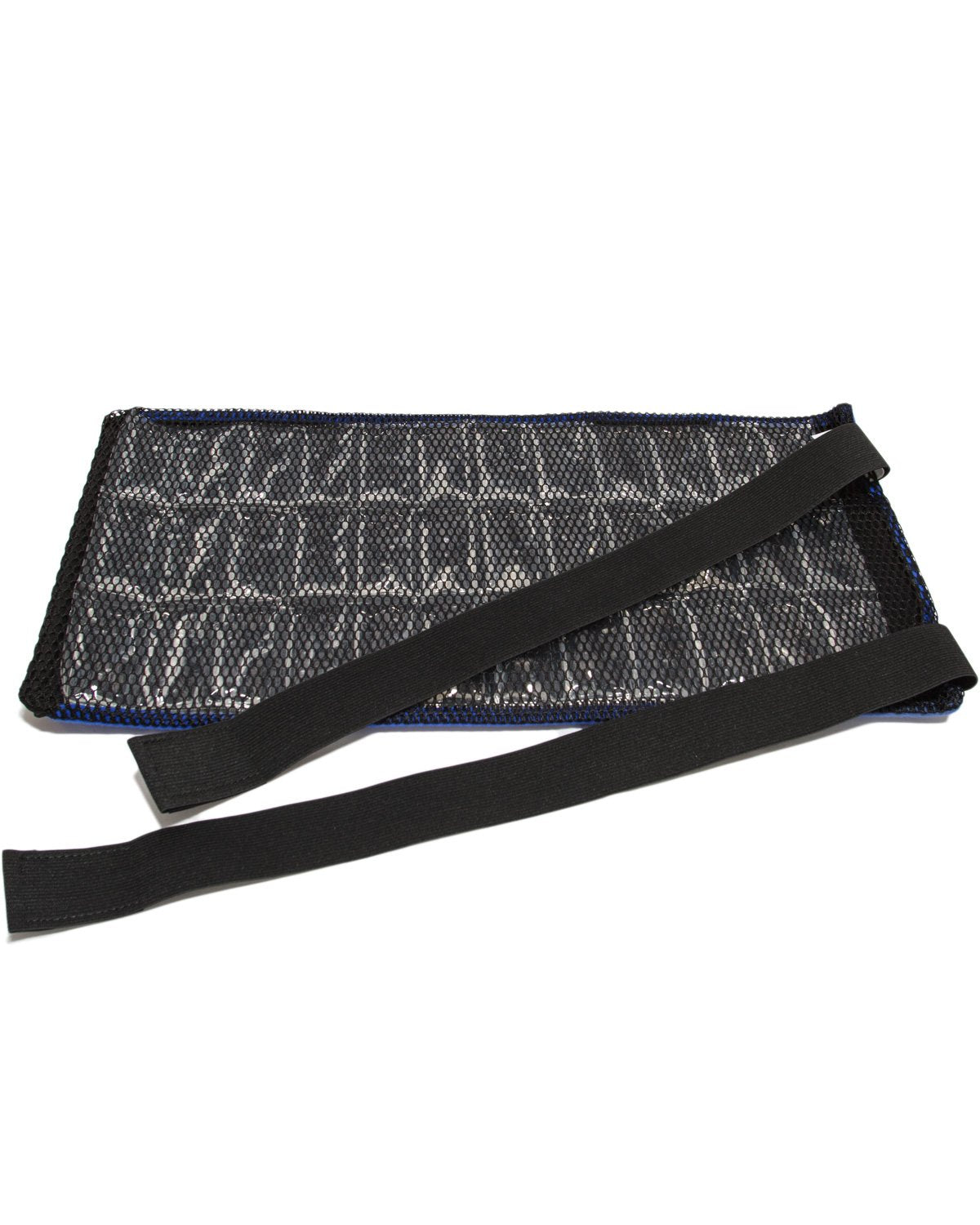 Pro Ice Knee/Multipurpose Cold Therapy Wrap