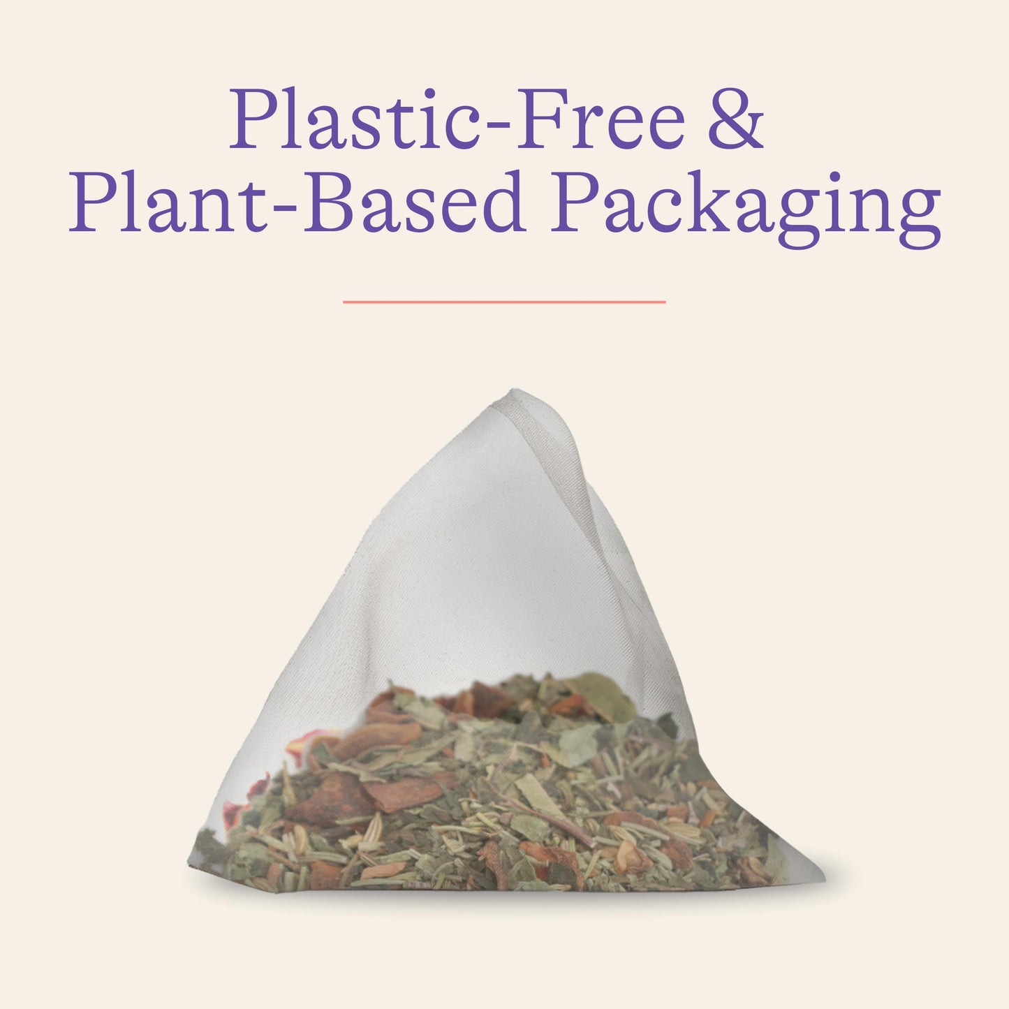Lansinoh + HotTea Mama Milk's Up Lactation Support Tea with Fenugreek, Fennel, Anise Seed, Caffeine-Free, Sugar-Free, Postpartum Essentials for New Moms, Includes 14 Tea Sachets
