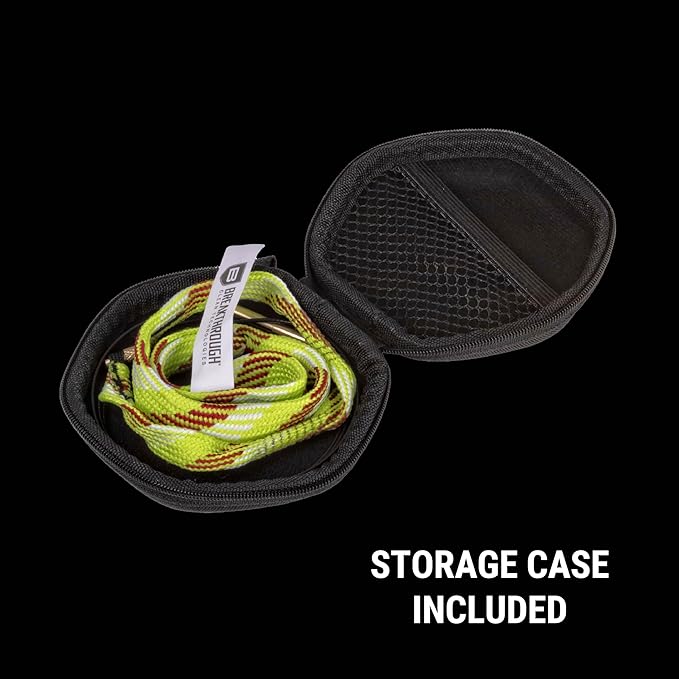 Breakthrough Clean Technologies Vision Series Universal Cleaning Kit
