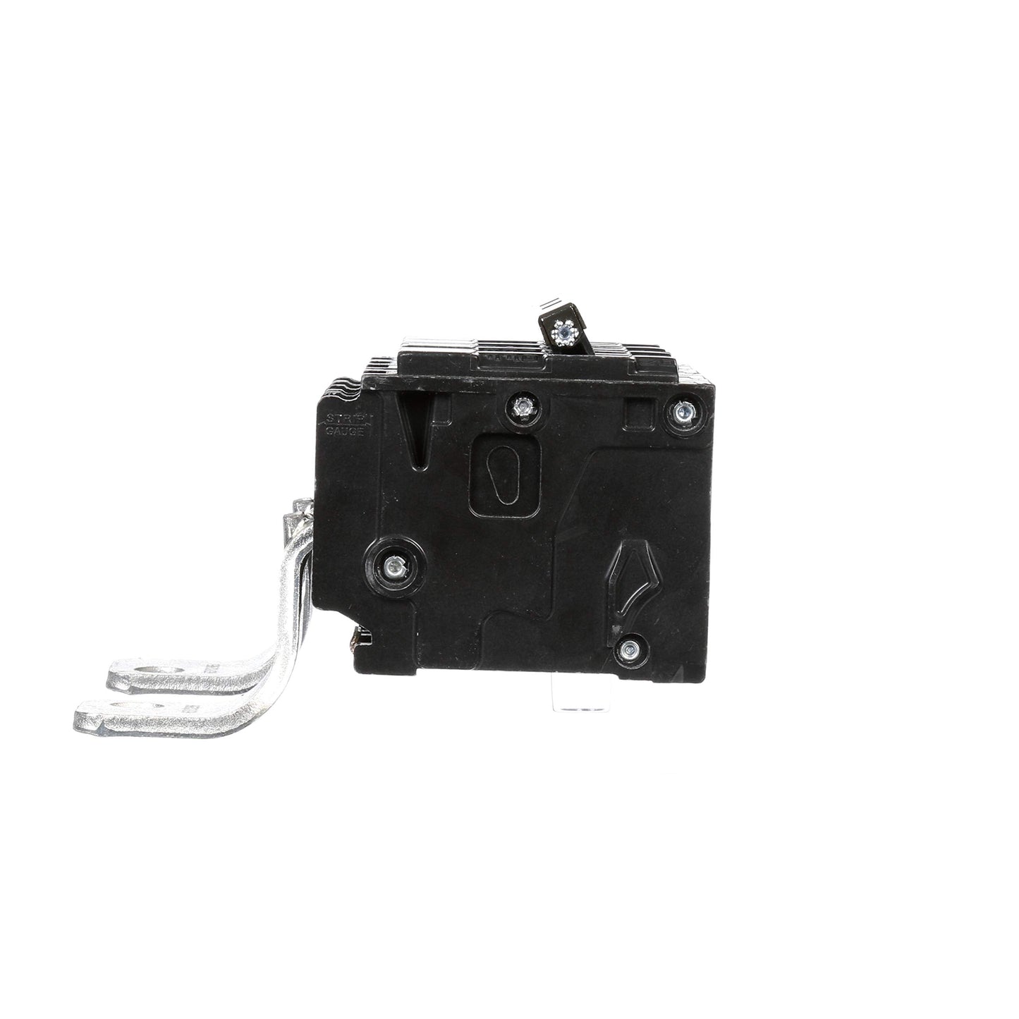 Siemens MBK175 175Amp 120/240 Volt Double-Pole Main Breaker Converter