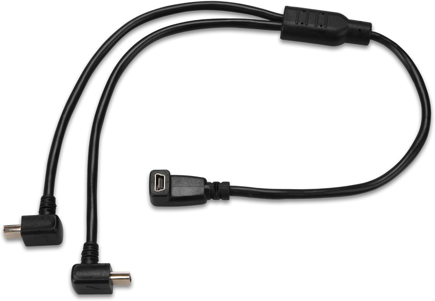 010-11828-01 Garmin USB Split Adapter Cable