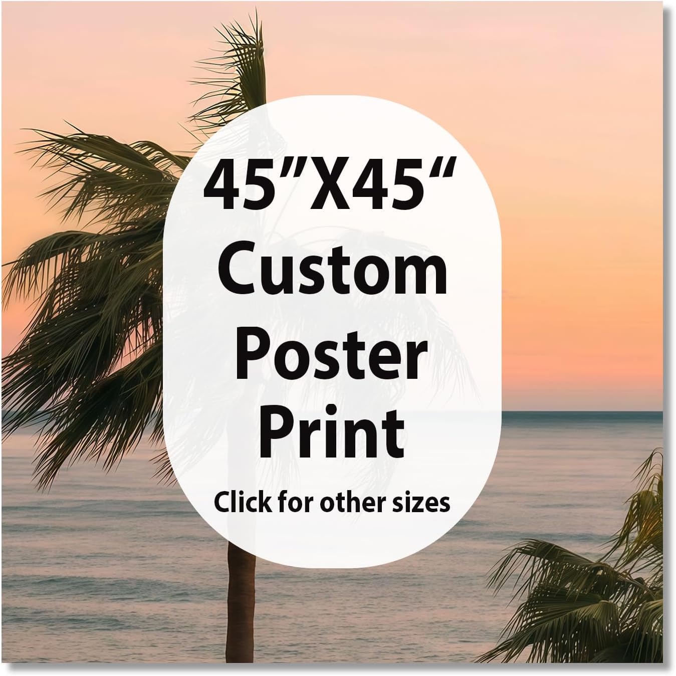 x45