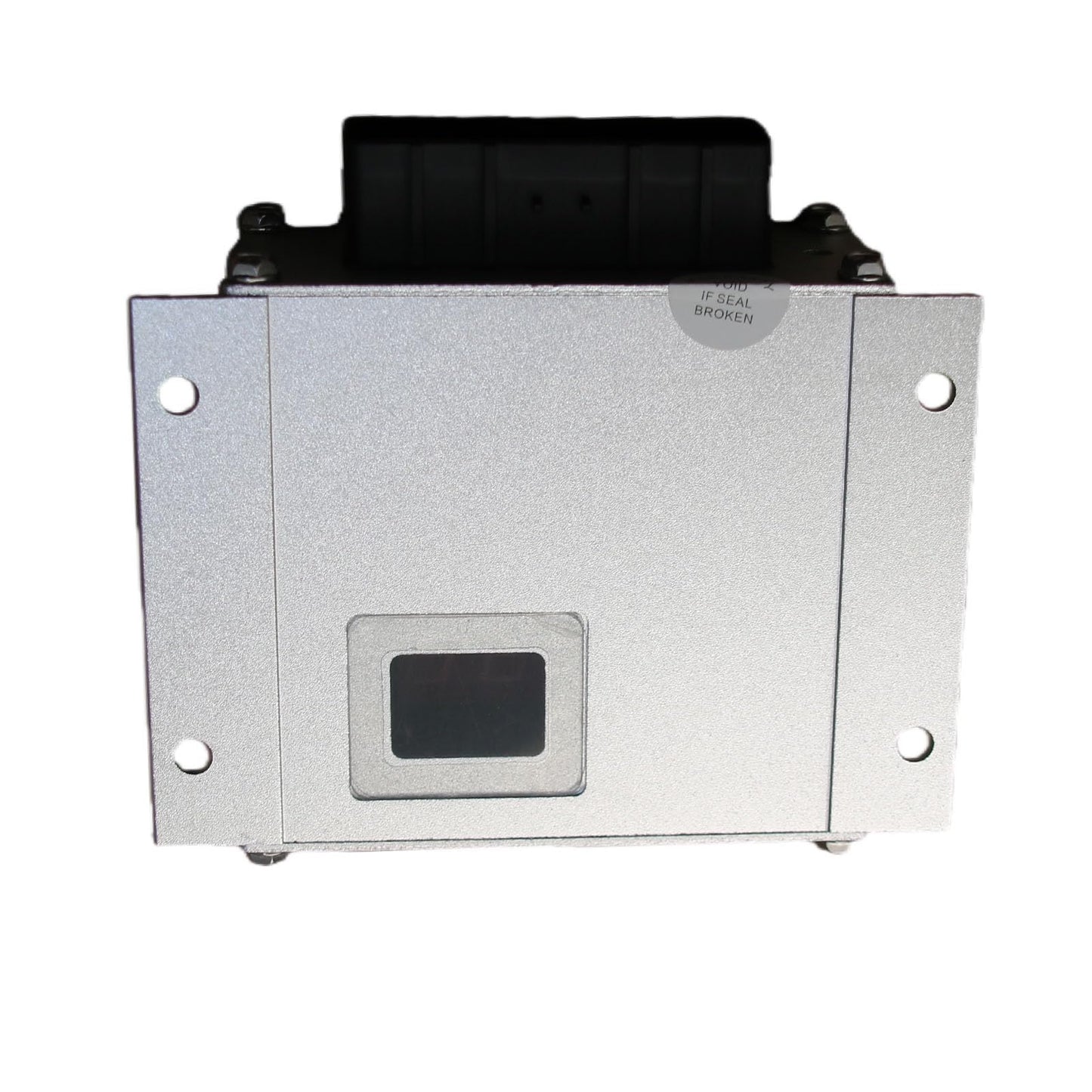 UsewellParts 100839 100839GT ECU Electric Control Module Used for Genie Scissor Lifts GR-12 GR-20 GS-1530 GS-1532 GS-1930 GS-1932 GS-2032 GS-2046 GS-2668 DC GS-3232 GS-3246 GS-3268 DC…