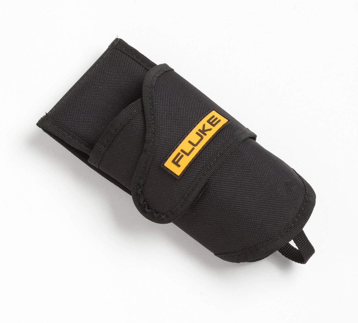 Fluke T5-H5-1AC Kit 3-Pc 1000V Electrical Tester, Custom Holster and AC Voltage Detector Kit