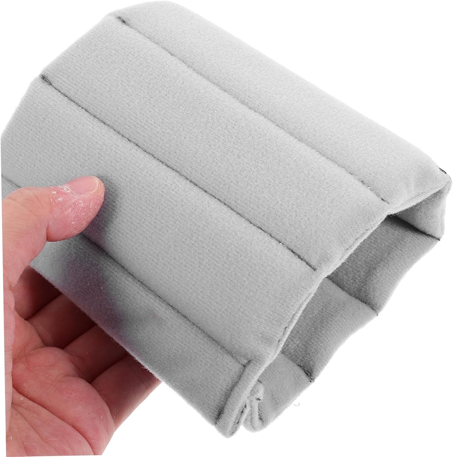 2 Pack Backpacks KICHOUSE Camera Bag Dividers Lightweight Padded Insert Organizer with Shock Absorbing Walls for Dslr