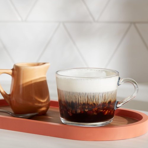 Dunkin' Decaf Medium Roast Coffee - 60 Keurig K-Cup Pods for Smooth, Rich Flavor
