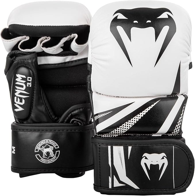 Venum Challenger 3.0 Sparring Gloves