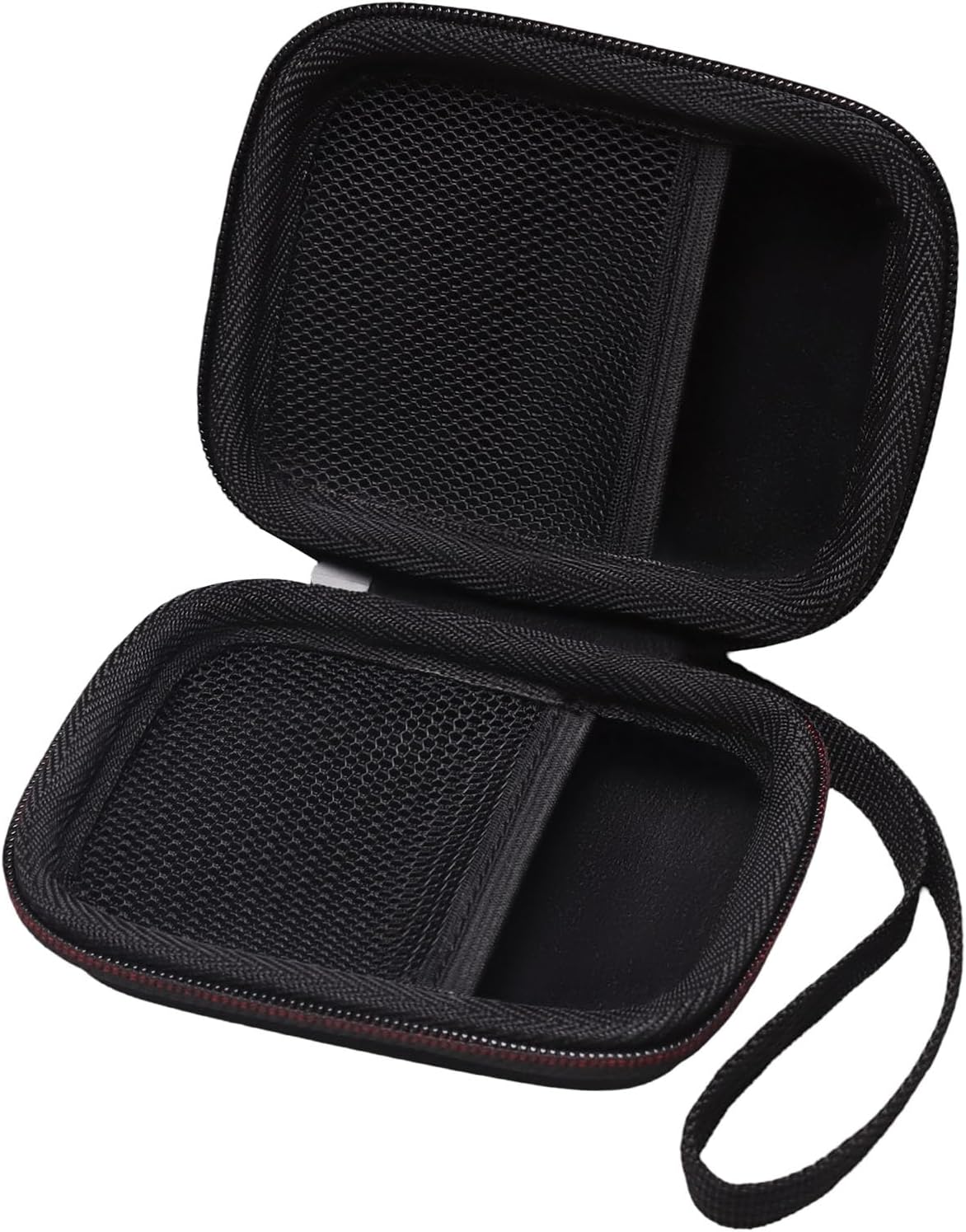 EVA Case for PLAUD Note Pro/Note AI Voice Recorder - Case Only
