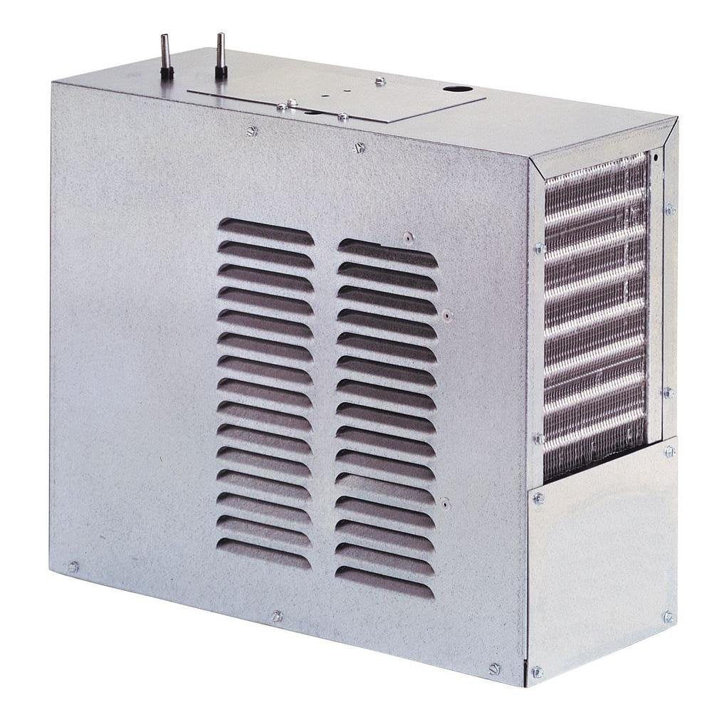 Elkay ERS11Y Commercial Remote Chiller