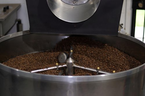 Cafe Don Pedro Donut Mate - Low Acid Coffee K Cups for Sensitive Stomach, 100% Natural Arabica, Light & Medium-Light Roast, Improved Pods - No More Leaks, 72 Count