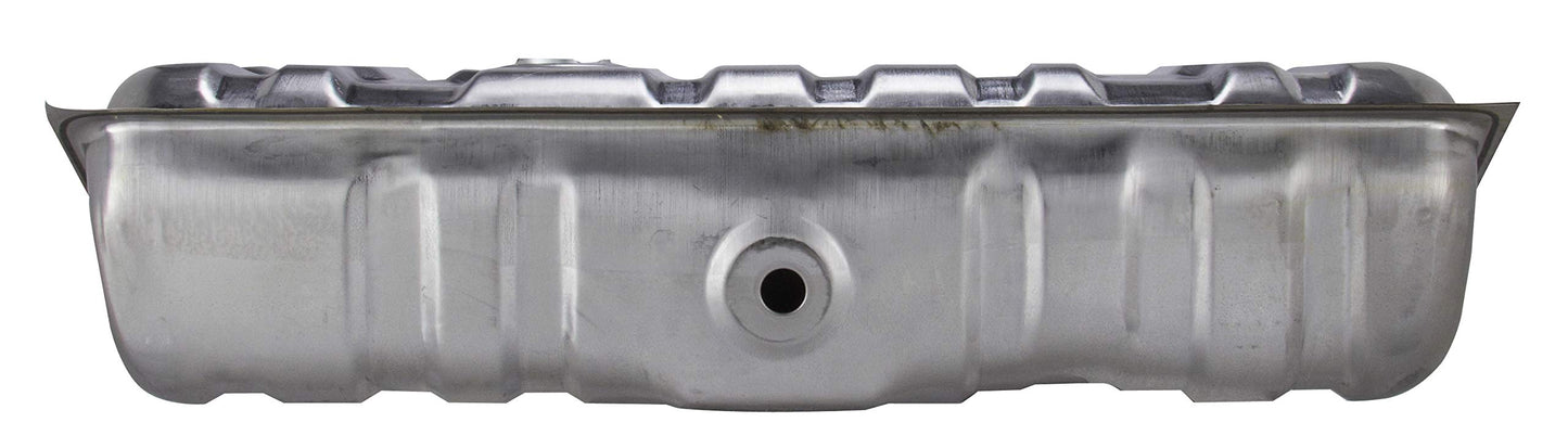 Spectra Premium CLASSIC FUEL TANK - F27D
