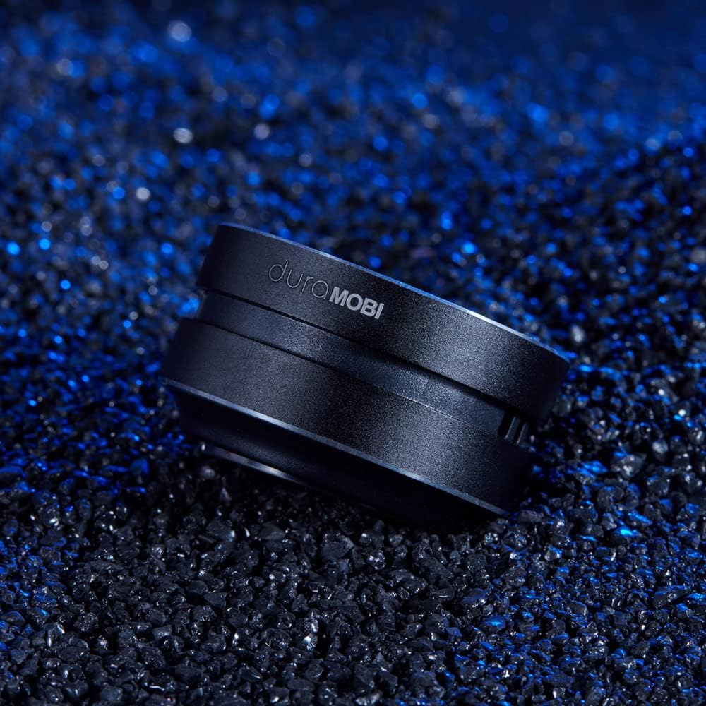 Splenssy Wirelessly BT Mini Speaker Bone Conduction Portable Wireless Speaker Stereo Bass Sound Creative Portable