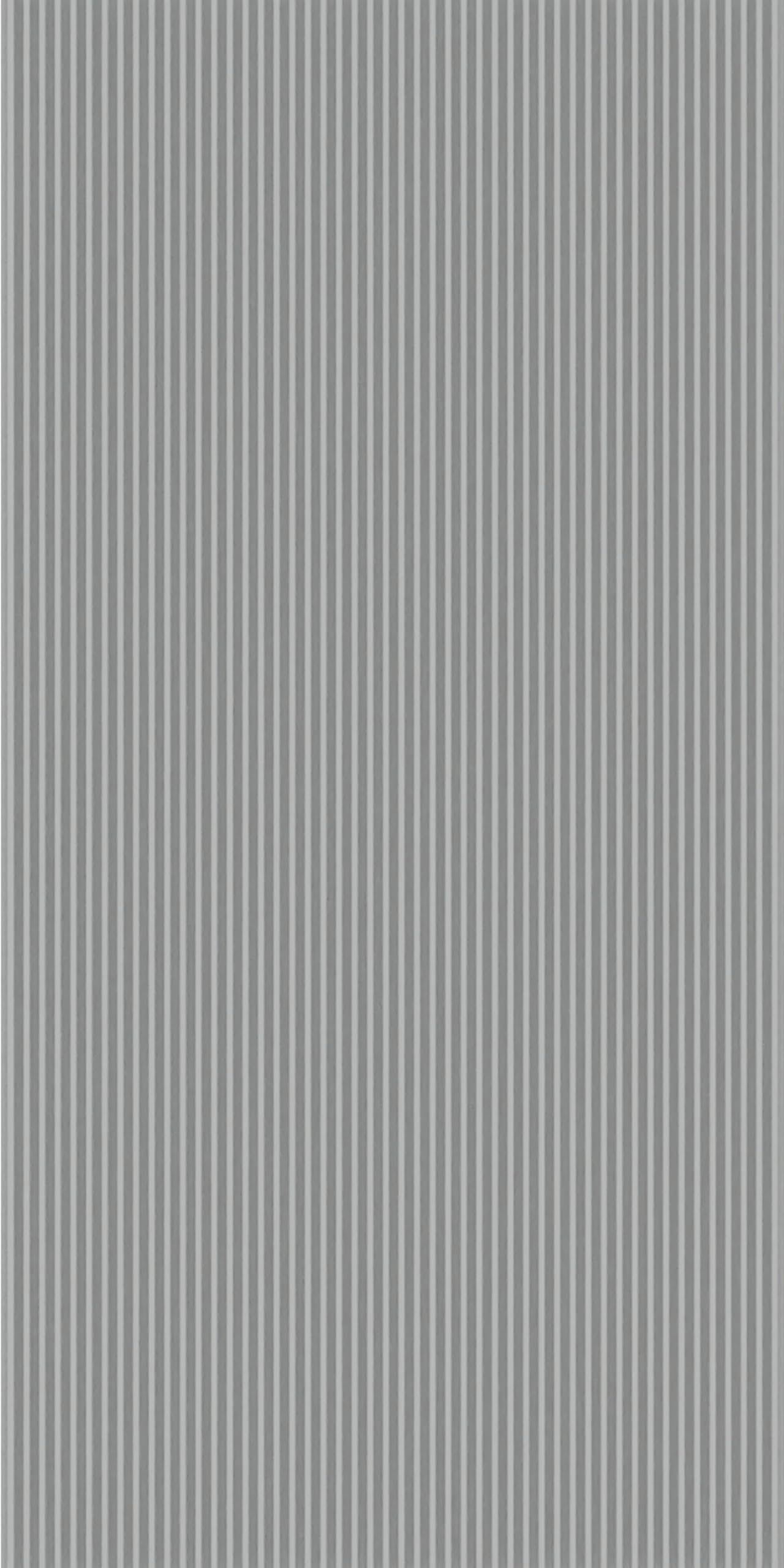Dundee Deco 3D Peel and Stick Wall Panels - Soft-Touch Matte Finish, 1.6 ft X 3.4 ft, Thick Self-Adhesive Panels for Home & Commercial Interiors - Alpaca Grey - Set of 10, Covers 55 sq ft