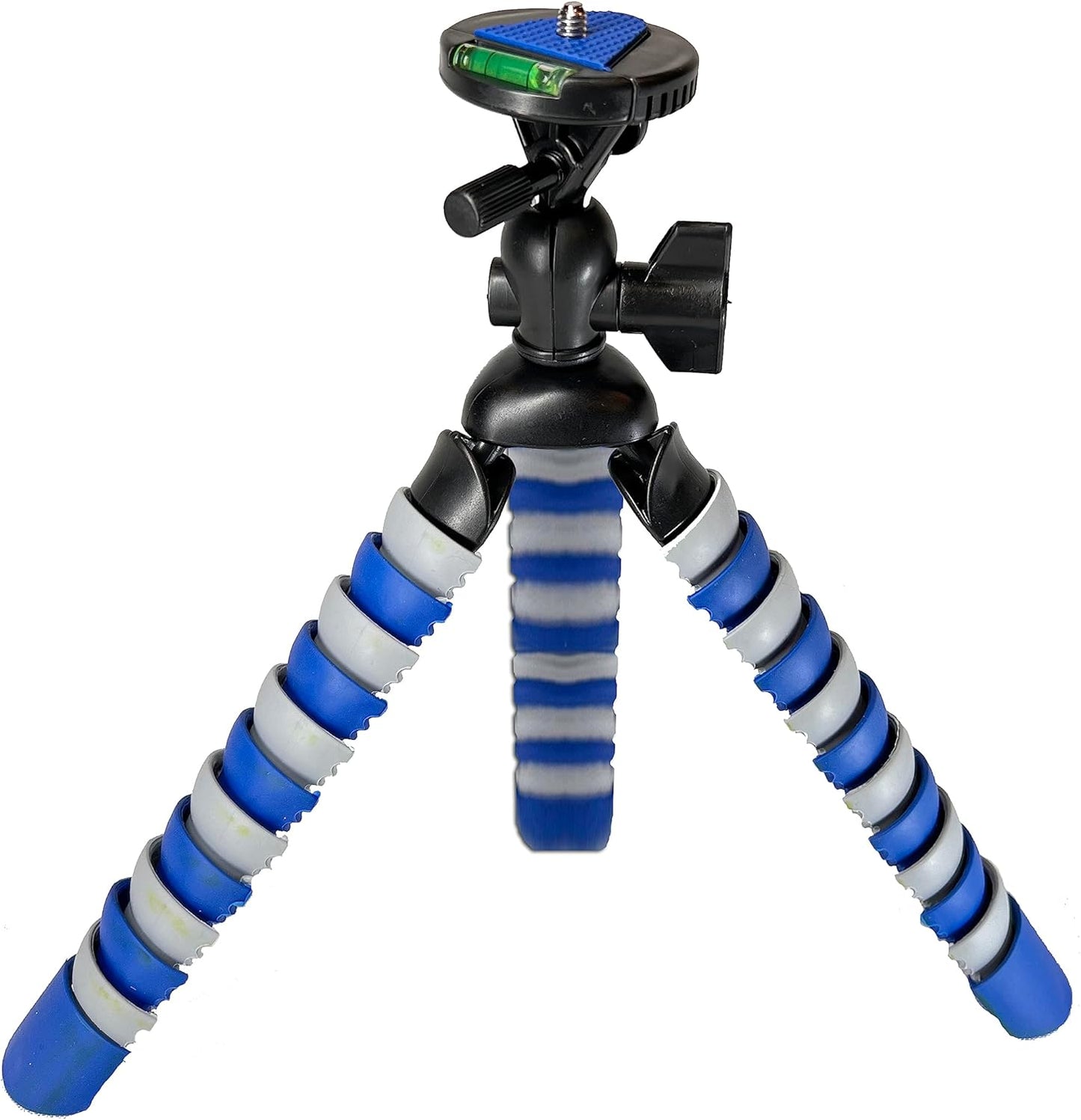 VidPro GP-24 Flexible Tripod for Digital SLR Cameras