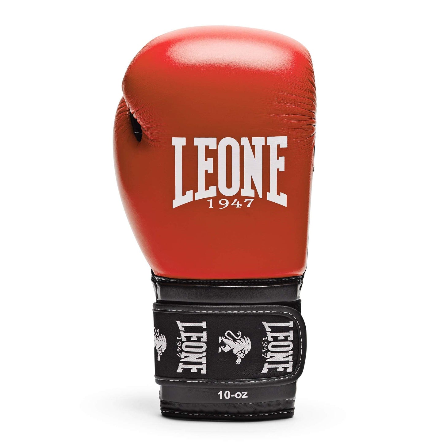 LEONE 1947, Ambassador Boxing Gloves 10oz. GN207
