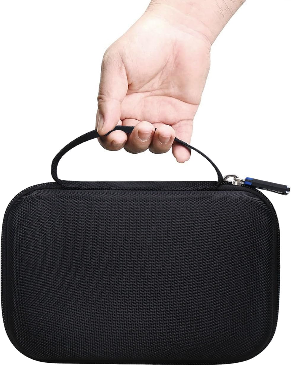 worfty SFT1200(Opal)/ MT3000/ MT1300/ A1300 Travel Router Case for GL Secure Wireless Travel WiFi Router (Case Only)