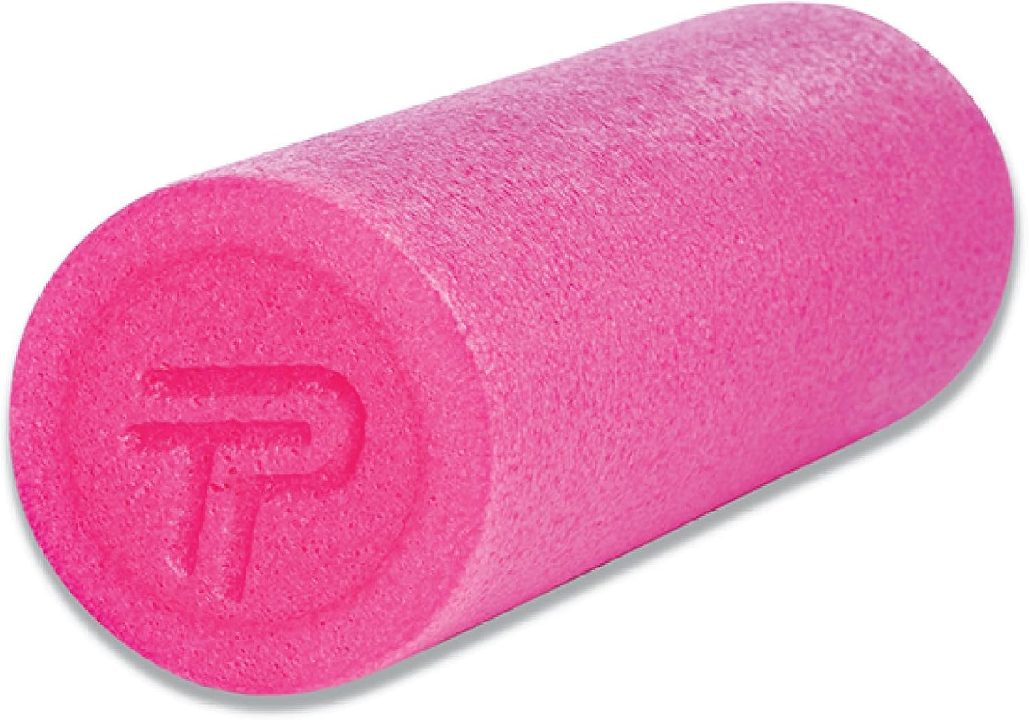 Pro-Tec Standard Foam Roller for Myofascial Release and Flexibility