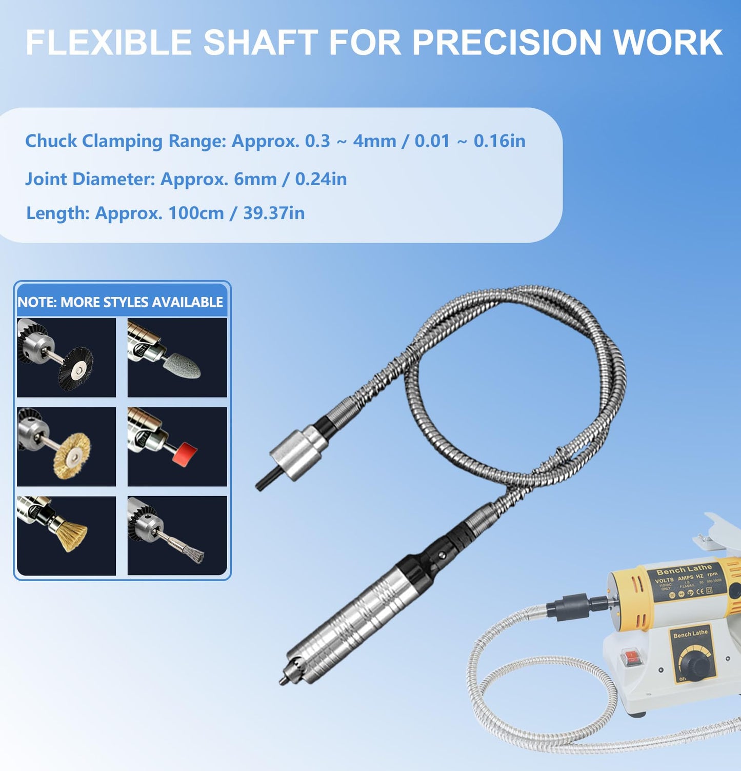 Lapidary Saw for Jewelry Crafts, 750W Lapidary Equipment with Jade Carving Kit, 110V Gem Cutting Machine with Water Cooling, Mini Table Saw for Jewelry Stone