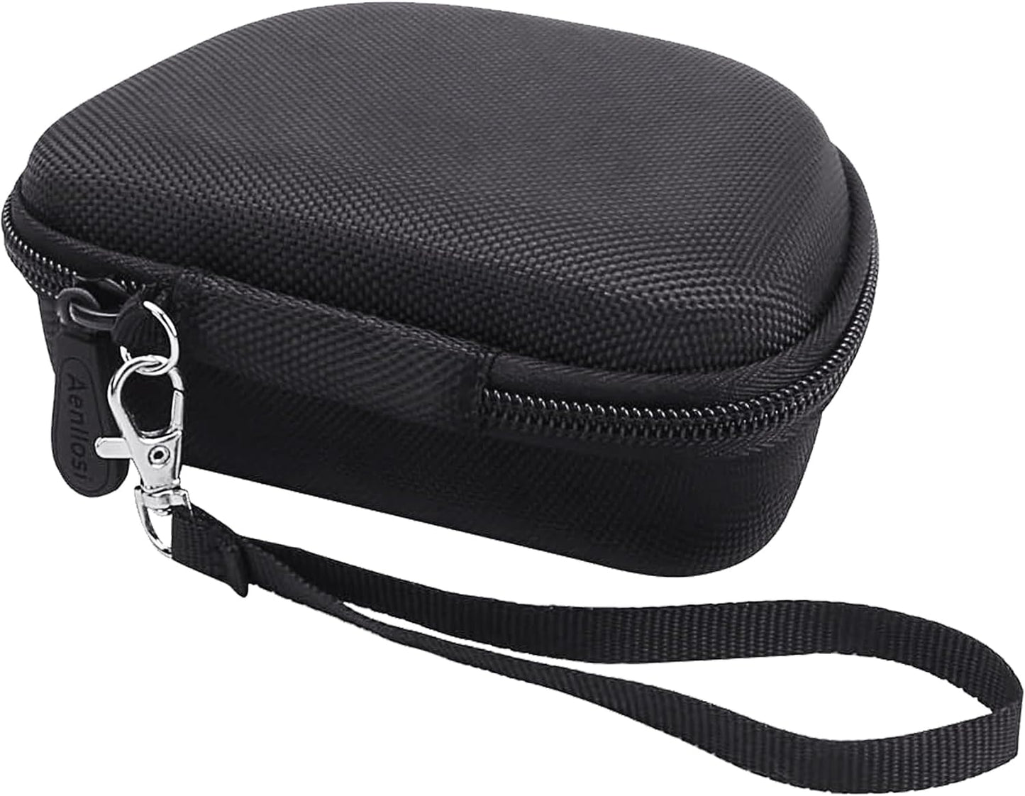 C920/ C930e/C922 Aenllosi Hard Case Replacement for Logitech HD Pro Webcam fits (Black)