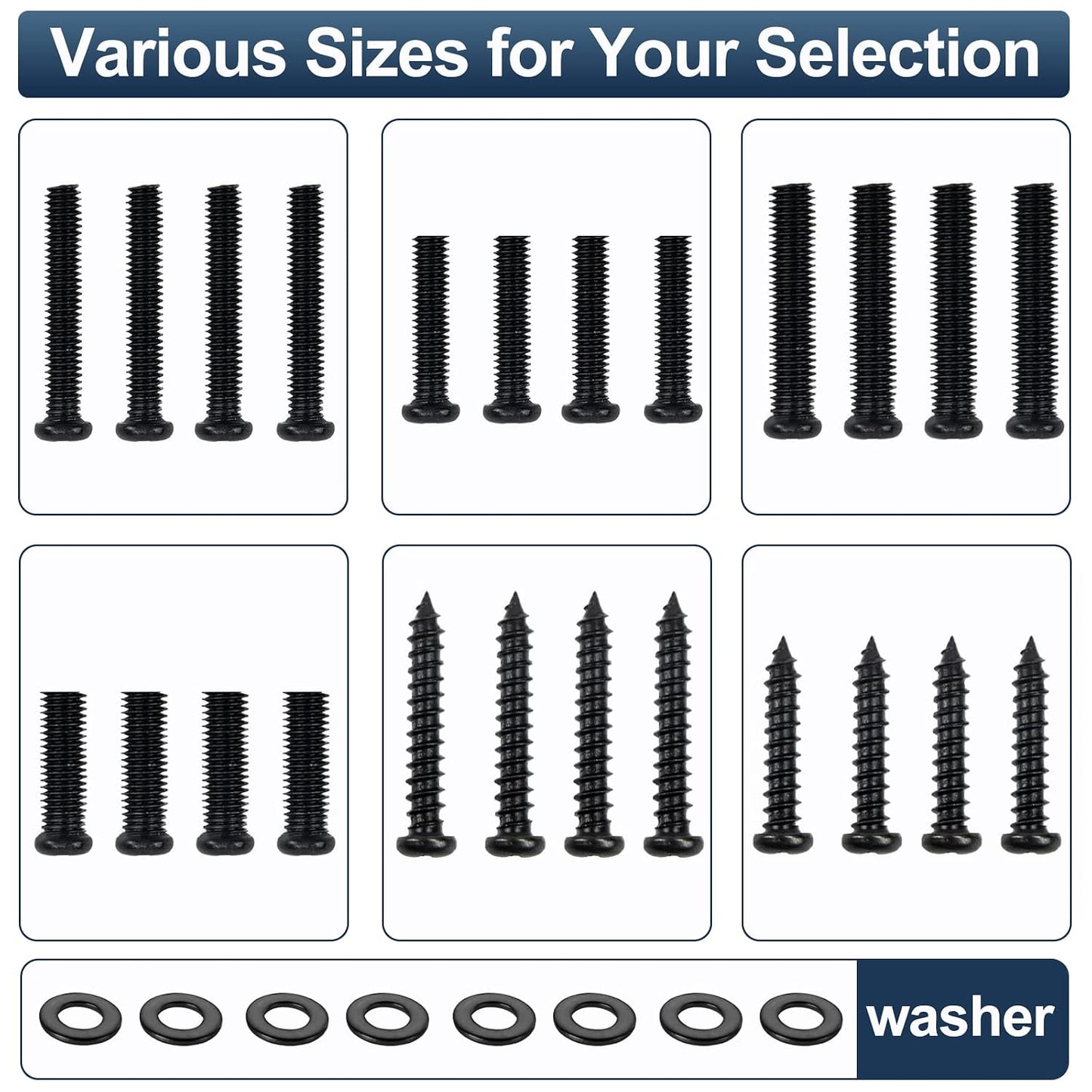 Maozhren 32S305 32S301 32S4610R 40S305 40S330 40FD5406 43S325 43S405 50S425 50S535 50S446 55S434 55S425 55S421 TV Stand