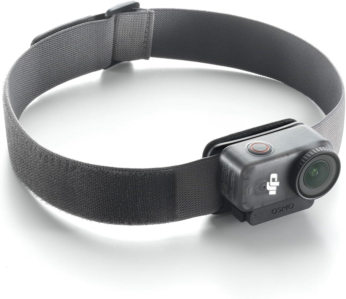 DJI Osmo Magnetic Headband, Compatibility: Osmo Nano