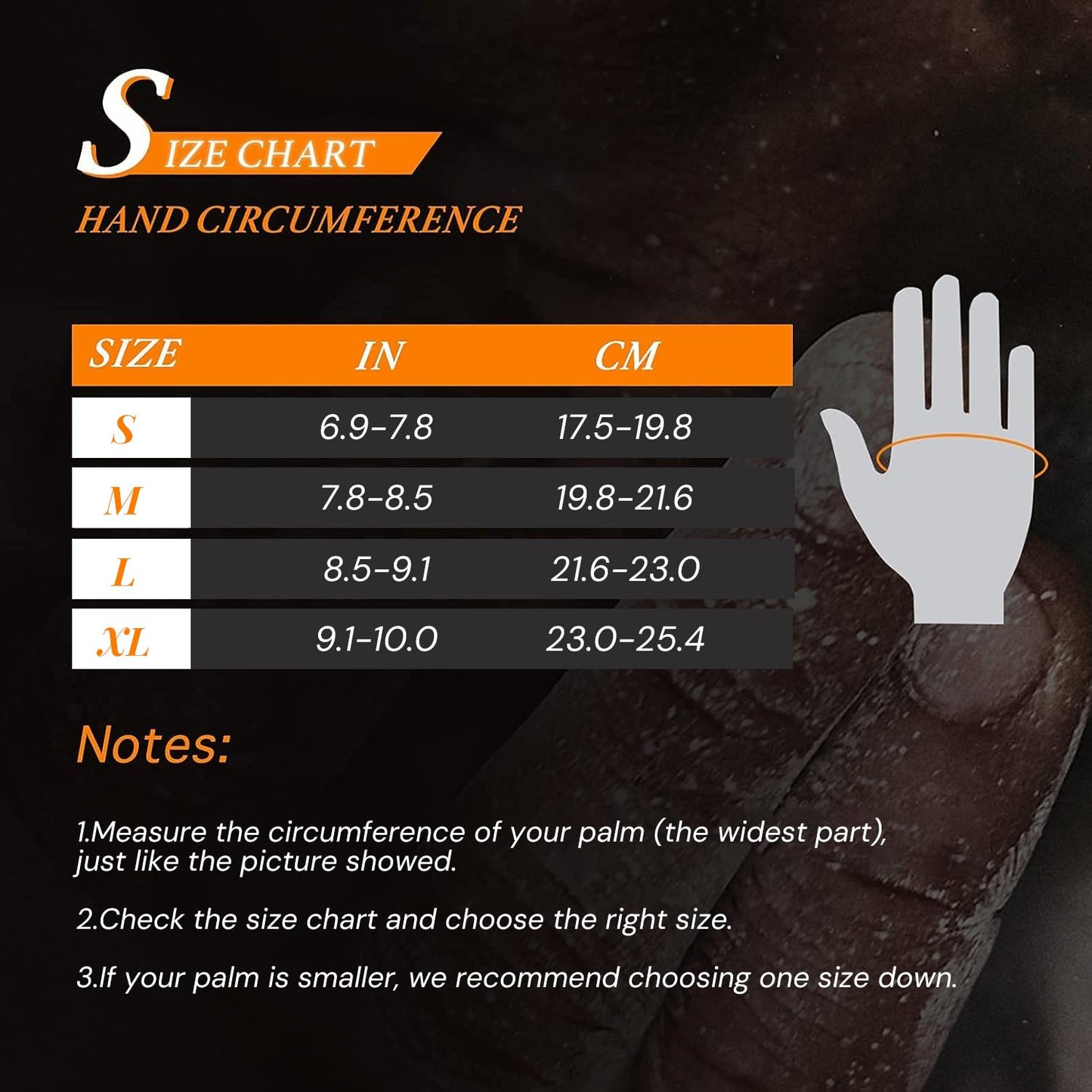 ATERCEL Weight Lifting Gloves Full Palm Protection, Workout Gloves for Gym, Cycling, Exercise, Breathable, Super Lightweight for Men and Women(Aqua, S)