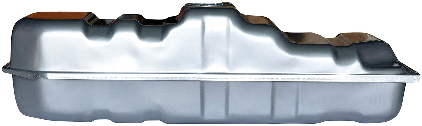 Dorman 576-344 Fuel Tank Compatible with Select Chevrolet/GMC Models