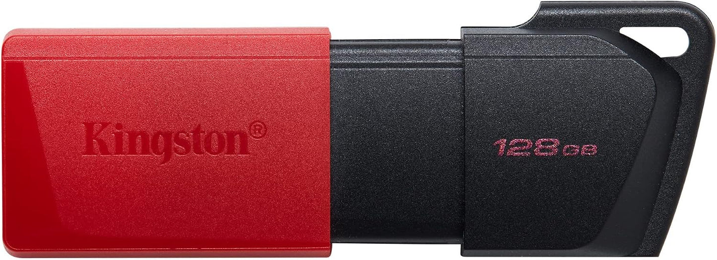 Kingston 64B Exodia M USB Flash Drive